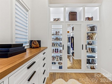 Experience luxury mountain living at its finest in The Cliffs at on The Cliffs At Walnut Cove in North Carolina - for sale on GolfHomes.com, golf home, golf lot