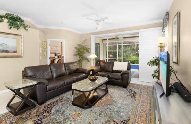 Experience refined living in the Westminster Golf Club Community on Westminster Golf Club in Florida - for sale on GolfHomes.com, golf home, golf lot