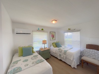 Discover beautiful Old Bridge Village a 55+ Co-Op mobile home on Riverbend Golf and Country Club in Florida - for sale on GolfHomes.com, golf home, golf lot