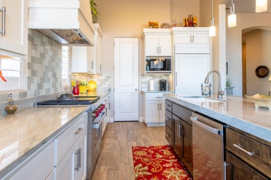 Property being Sold, is being sold by & marketed by a licensed on Entrada at Snow Canyon in Utah - for sale on GolfHomes.com, golf home, golf lot