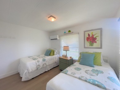 Discover beautiful Old Bridge Village a 55+ Co-Op mobile home on Riverbend Golf and Country Club in Florida - for sale on GolfHomes.com, golf home, golf lot