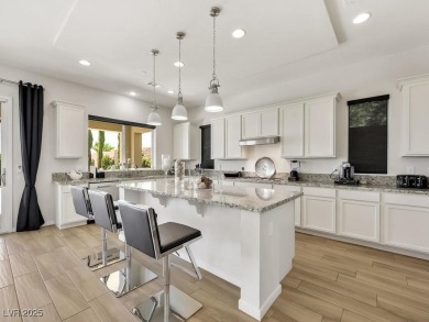 STUNNING LAKE LAS VEGAS LUXURY HOME ON ELEVATED LOT WITH on Falls Golf Course in Nevada - for sale on GolfHomes.com, golf home, golf lot