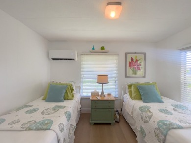 Discover beautiful Old Bridge Village a 55+ Co-Op mobile home on Riverbend Golf and Country Club in Florida - for sale on GolfHomes.com, golf home, golf lot