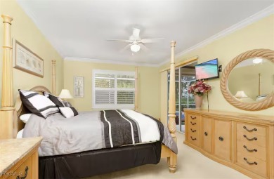 Experience refined living in the Westminster Golf Club Community on Westminster Golf Club in Florida - for sale on GolfHomes.com, golf home, golf lot
