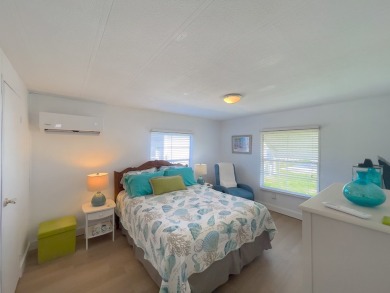 Discover beautiful Old Bridge Village a 55+ Co-Op mobile home on Riverbend Golf and Country Club in Florida - for sale on GolfHomes.com, golf home, golf lot