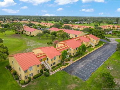 Discover the perfect blend of comfort and style in this newly on Miles Grant Country Club in Florida - for sale on GolfHomes.com, golf home, golf lot