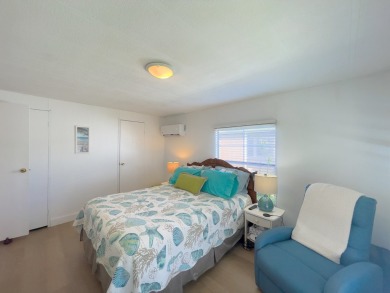 Discover beautiful Old Bridge Village a 55+ Co-Op mobile home on Riverbend Golf and Country Club in Florida - for sale on GolfHomes.com, golf home, golf lot