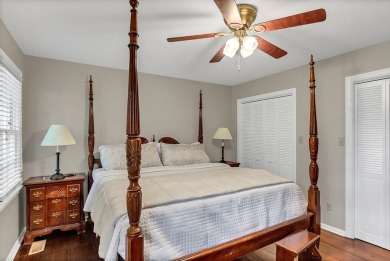 Lovely Family home in popular Doublegate. 4Br's 3.5 baths on Doublegate Country Club in Georgia - for sale on GolfHomes.com, golf home, golf lot