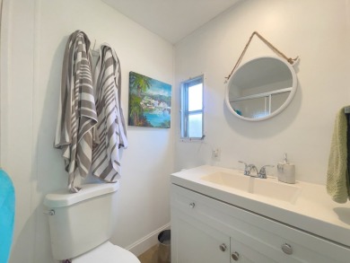 Discover beautiful Old Bridge Village a 55+ Co-Op mobile home on Riverbend Golf and Country Club in Florida - for sale on GolfHomes.com, golf home, golf lot