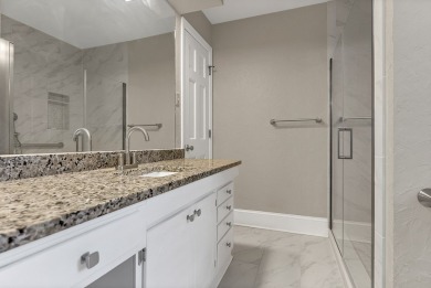 Lovely Family home in popular Doublegate. 4Br's 3.5 baths on Doublegate Country Club in Georgia - for sale on GolfHomes.com, golf home, golf lot