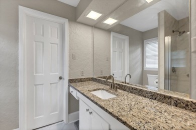 Lovely Family home in popular Doublegate. 4Br's 3.5 baths on Doublegate Country Club in Georgia - for sale on GolfHomes.com, golf home, golf lot