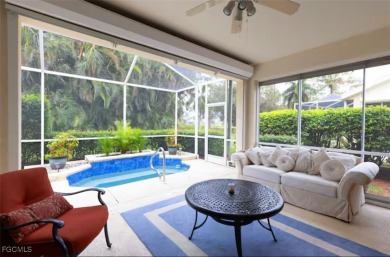 Experience refined living in the Westminster Golf Club Community on Westminster Golf Club in Florida - for sale on GolfHomes.com, golf home, golf lot