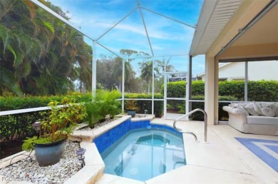 Experience refined living in the Westminster Golf Club Community on Westminster Golf Club in Florida - for sale on GolfHomes.com, golf home, golf lot