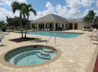 Experience refined living in the Westminster Golf Club Community on Westminster Golf Club in Florida - for sale on GolfHomes.com, golf home, golf lot