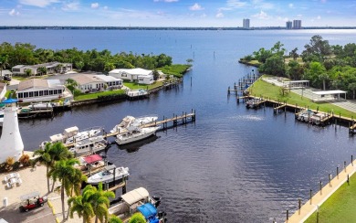 Discover beautiful Old Bridge Village a 55+ Co-Op mobile home on Riverbend Golf and Country Club in Florida - for sale on GolfHomes.com, golf home, golf lot