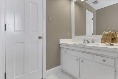 Lovely Family home in popular Doublegate. 4Br's 3.5 baths on Doublegate Country Club in Georgia - for sale on GolfHomes.com, golf home, golf lot
