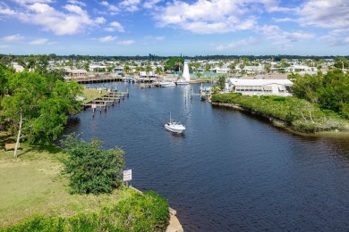 Discover beautiful Old Bridge Village a 55+ Co-Op mobile home on Riverbend Golf and Country Club in Florida - for sale on GolfHomes.com, golf home, golf lot