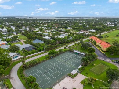 Discover the perfect blend of comfort and style in this newly on Miles Grant Country Club in Florida - for sale on GolfHomes.com, golf home, golf lot