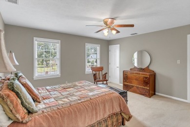 Lovely Family home in popular Doublegate. 4Br's 3.5 baths on Doublegate Country Club in Georgia - for sale on GolfHomes.com, golf home, golf lot