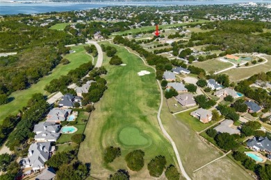 Discover this unique 2-acre gem in the heart of Heath, just a on Buffalo Creek Golf Club in Texas - for sale on GolfHomes.com, golf home, golf lot