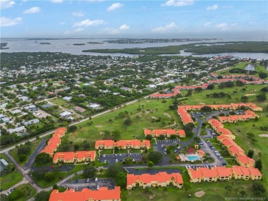 Discover the perfect blend of comfort and style in this newly on Miles Grant Country Club in Florida - for sale on GolfHomes.com, golf home, golf lot