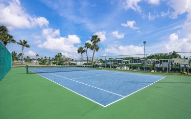 Discover beautiful Old Bridge Village a 55+ Co-Op mobile home on Riverbend Golf and Country Club in Florida - for sale on GolfHomes.com, golf home, golf lot