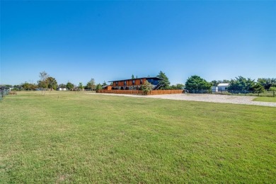 Discover this unique 2-acre gem in the heart of Heath, just a on Buffalo Creek Golf Club in Texas - for sale on GolfHomes.com, golf home, golf lot