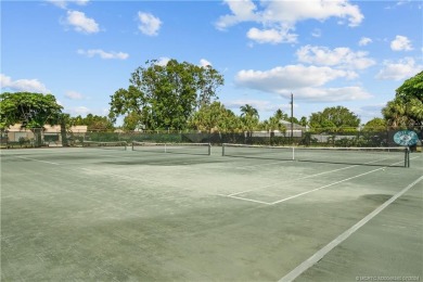 Discover the perfect blend of comfort and style in this newly on Miles Grant Country Club in Florida - for sale on GolfHomes.com, golf home, golf lot