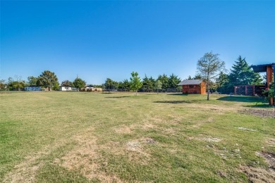 Discover this unique 2-acre gem in the heart of Heath, just a on Buffalo Creek Golf Club in Texas - for sale on GolfHomes.com, golf home, golf lot