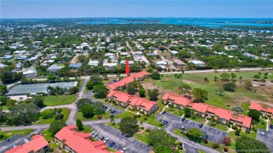 Discover the perfect blend of comfort and style in this newly on Miles Grant Country Club in Florida - for sale on GolfHomes.com, golf home, golf lot