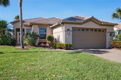 Single family villa home in Lexington Country Club's Golf on  in Florida - for sale on GolfHomes.com, golf home, golf lot