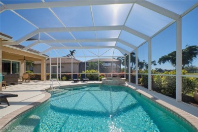 Single family villa home in Lexington Country Club's Golf on  in Florida - for sale on GolfHomes.com, golf home, golf lot