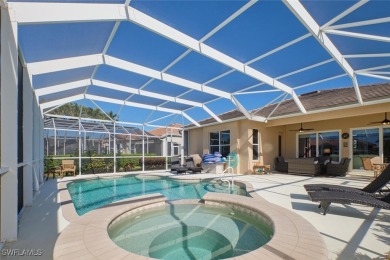 Single family villa home in Lexington Country Club's Golf on  in Florida - for sale on GolfHomes.com, golf home, golf lot