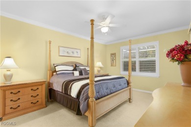 Experience refined living in the Westminster Golf Club Community on Westminster Golf Club in Florida - for sale on GolfHomes.com, golf home, golf lot