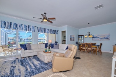 Single family villa home in Lexington Country Club's Golf on  in Florida - for sale on GolfHomes.com, golf home, golf lot
