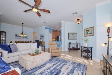 Single family villa home in Lexington Country Club's Golf on  in Florida - for sale on GolfHomes.com, golf home, golf lot