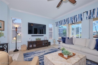 Single family villa home in Lexington Country Club's Golf on  in Florida - for sale on GolfHomes.com, golf home, golf lot