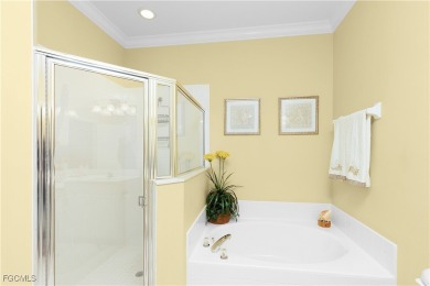 Experience refined living in the Westminster Golf Club Community on Westminster Golf Club in Florida - for sale on GolfHomes.com, golf home, golf lot