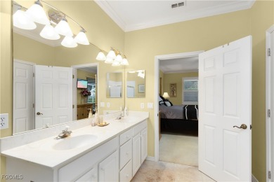 Experience refined living in the Westminster Golf Club Community on Westminster Golf Club in Florida - for sale on GolfHomes.com, golf home, golf lot