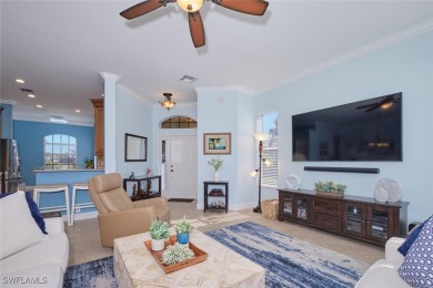 Single family villa home in Lexington Country Club's Golf on  in Florida - for sale on GolfHomes.com, golf home, golf lot