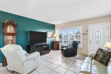 Light, Bright & Beautiful Top-Floor Corner Home in On Top of the on On Top Of The World Golf Course in Florida - for sale on GolfHomes.com, golf home, golf lot