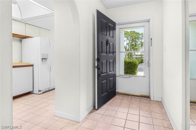 LAND CONTRACT AVAILABLE. Welcome to your dream condo in Naples on Royal Palm Golf Club in Florida - for sale on GolfHomes.com, golf home, golf lot