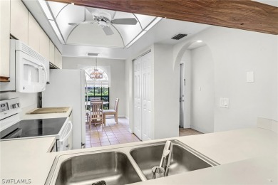 LAND CONTRACT AVAILABLE. Welcome to your dream condo in Naples on Royal Palm Golf Club in Florida - for sale on GolfHomes.com, golf home, golf lot