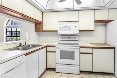 LAND CONTRACT AVAILABLE. Welcome to your dream condo in Naples on Royal Palm Golf Club in Florida - for sale on GolfHomes.com, golf home, golf lot