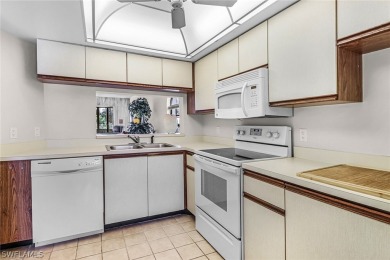 LAND CONTRACT AVAILABLE. Welcome to your dream condo in Naples on Royal Palm Golf Club in Florida - for sale on GolfHomes.com, golf home, golf lot