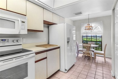 LAND CONTRACT AVAILABLE. Welcome to your dream condo in Naples on Royal Palm Golf Club in Florida - for sale on GolfHomes.com, golf home, golf lot