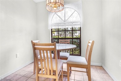 LAND CONTRACT AVAILABLE. Welcome to your dream condo in Naples on Royal Palm Golf Club in Florida - for sale on GolfHomes.com, golf home, golf lot