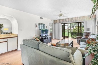 LAND CONTRACT AVAILABLE. Welcome to your dream condo in Naples on Royal Palm Golf Club in Florida - for sale on GolfHomes.com, golf home, golf lot