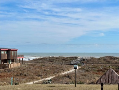 Price improvement! WAKE UP TO THE RELAXING SOUND OF THE GULF! on Palmilla Beach Golf Club in Texas - for sale on GolfHomes.com, golf home, golf lot