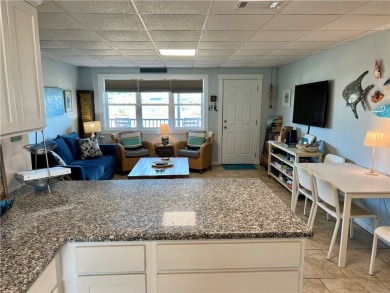 Price improvement! WAKE UP TO THE RELAXING SOUND OF THE GULF! on Palmilla Beach Golf Club in Texas - for sale on GolfHomes.com, golf home, golf lot